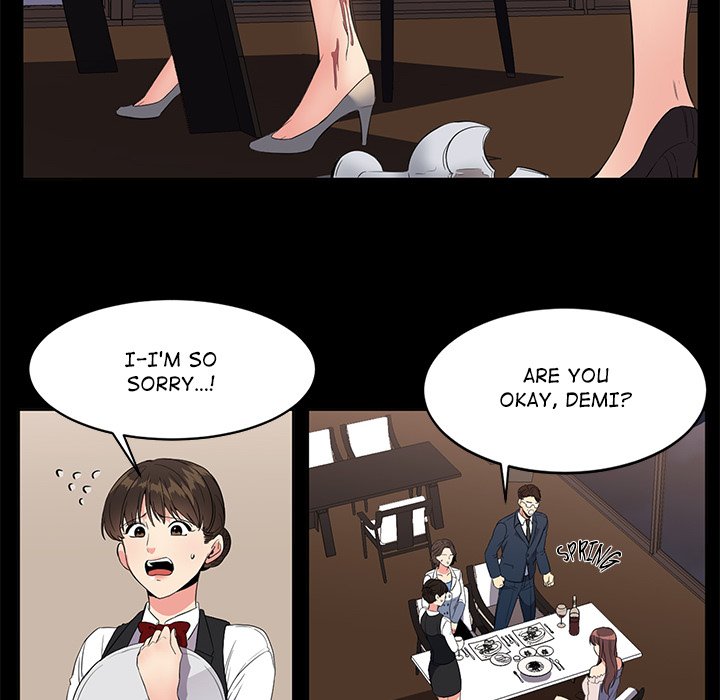 That July - episode 6 - 7