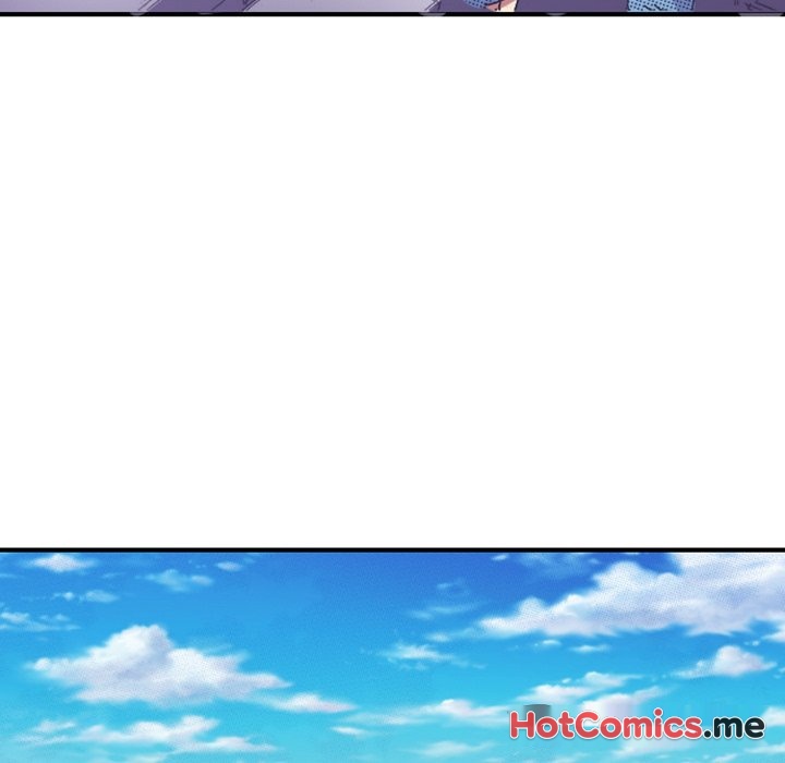 Legend's Battle - episode 12 - 41