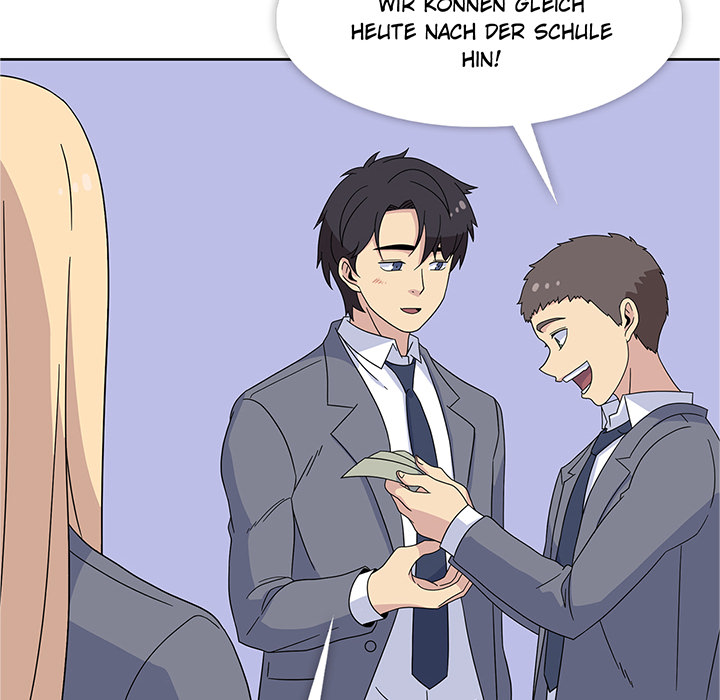 Frühlingswind - episode 31 - 98
