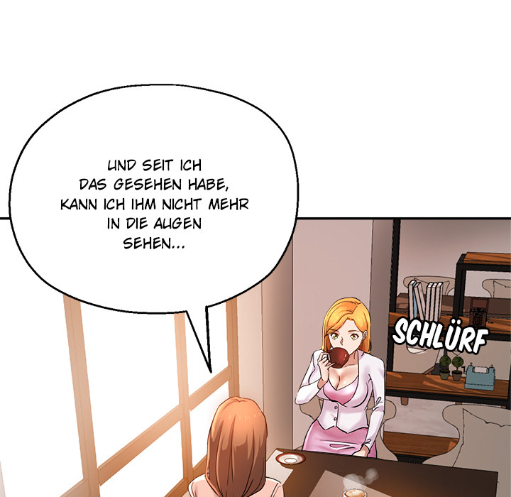 Liebesyoga - episode 3 - 106