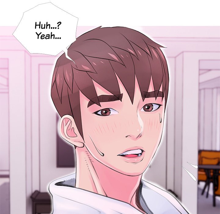 MS. Master - episode 34 - 60