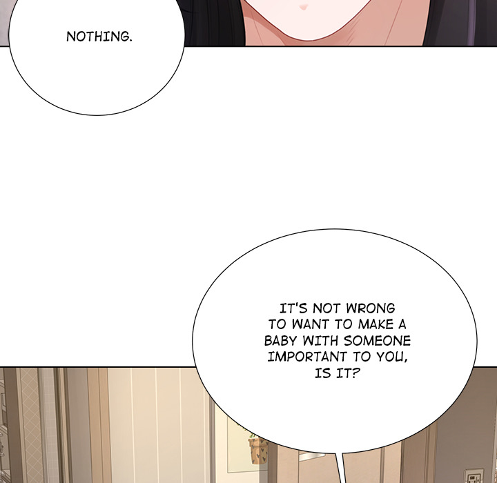 No, I Want HER! - UNCENSORED - episode 21 - 28