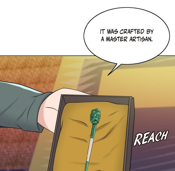 Wife for 1000 Days - episode 38 - 60