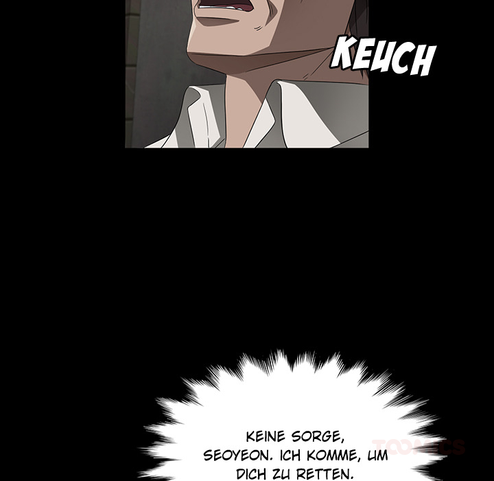 Gestohlen - episode 38 - 14