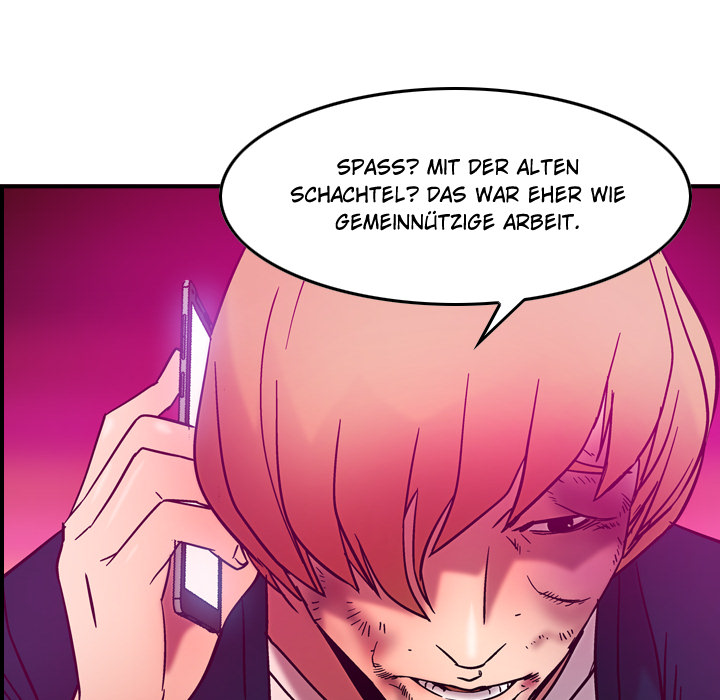 Der Manager - episode 19 - 14