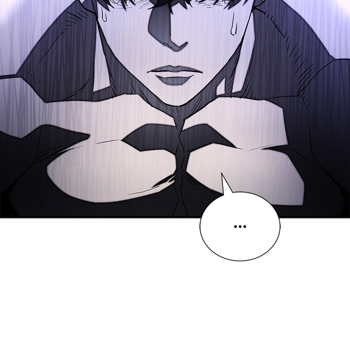 Born to Bleed - episode 2 - 12