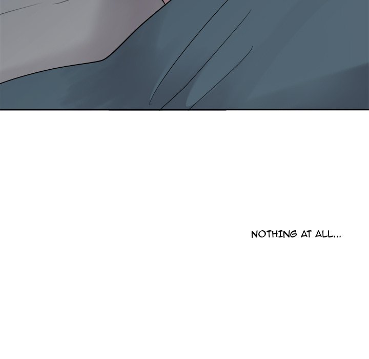 Pheromone Sherbet♥ - episode 25 - 66