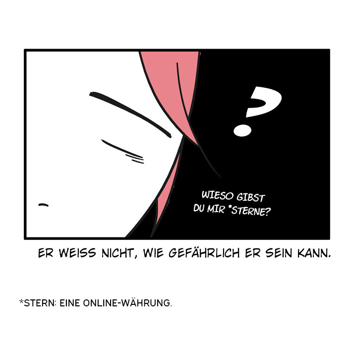 Unter Geschwistern - episode 16 - 13