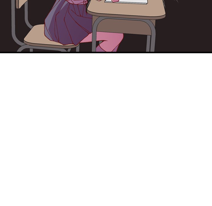 Red Velvet - episode 50 - 51