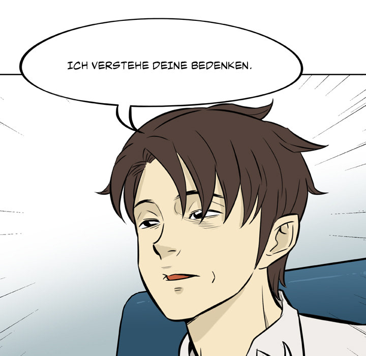Mörderisches Klassenzimmer - episode 13 - 118