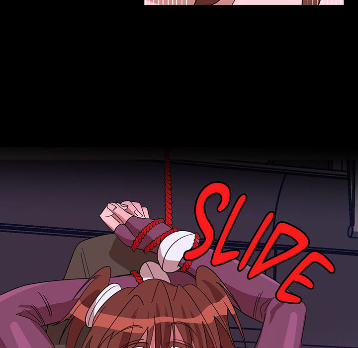 Love, Lust, & Joy - episode 5 - 52