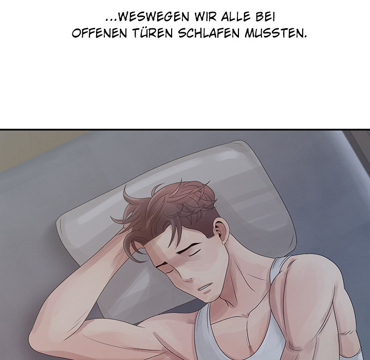 Der Sommer meines Lebens - episode 4 - 29