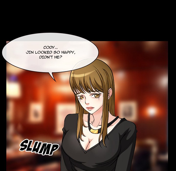 Silhouette - episode 13 - 47