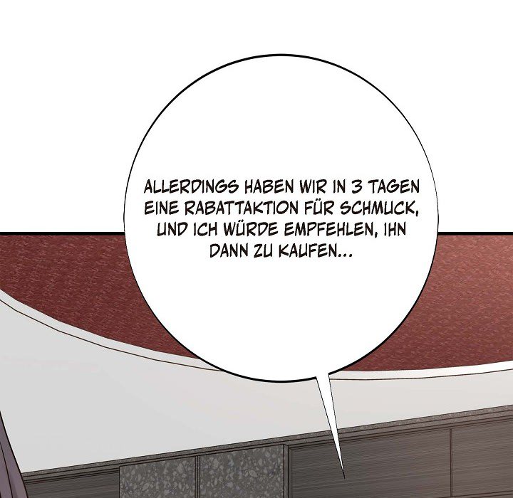 Kein Ausweg - episode 13 - 59