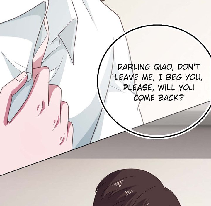 A Marriage for Sale - episode 60 - 83