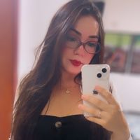 eudailimaa