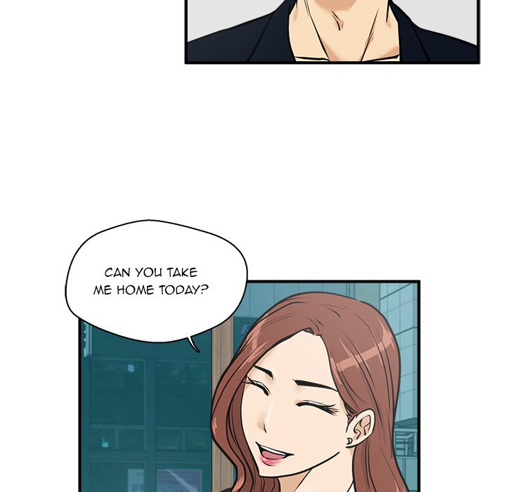 Mr. Kang - episode 25 - 74