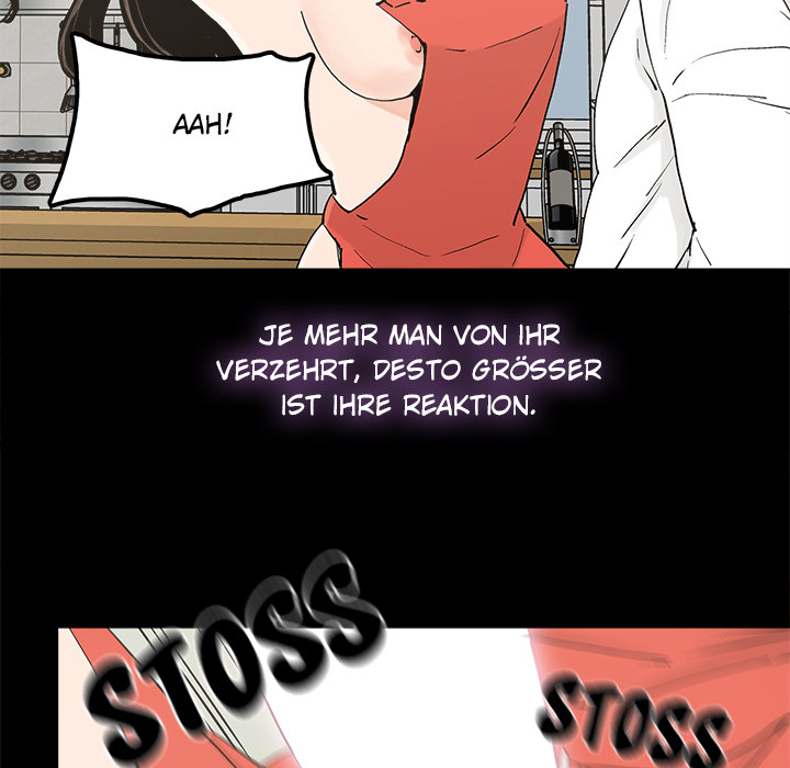 Happy - episode 15 - 10