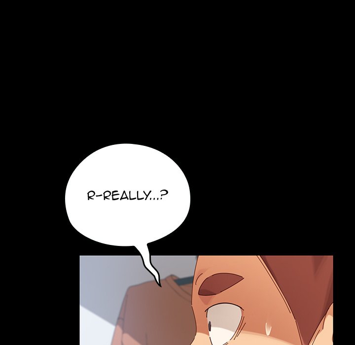 The Perfect Roommates - episode 7 - 70