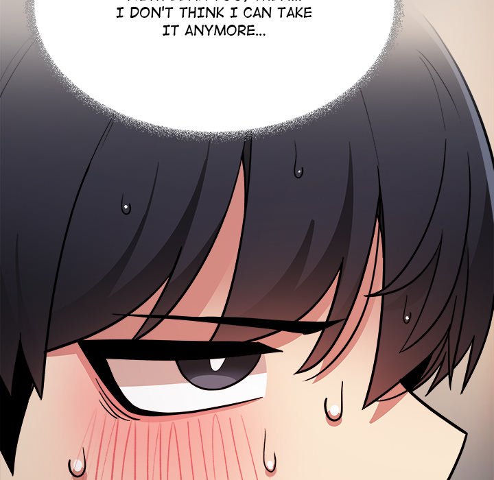 Someone Stop Her! - episode 25 - 226