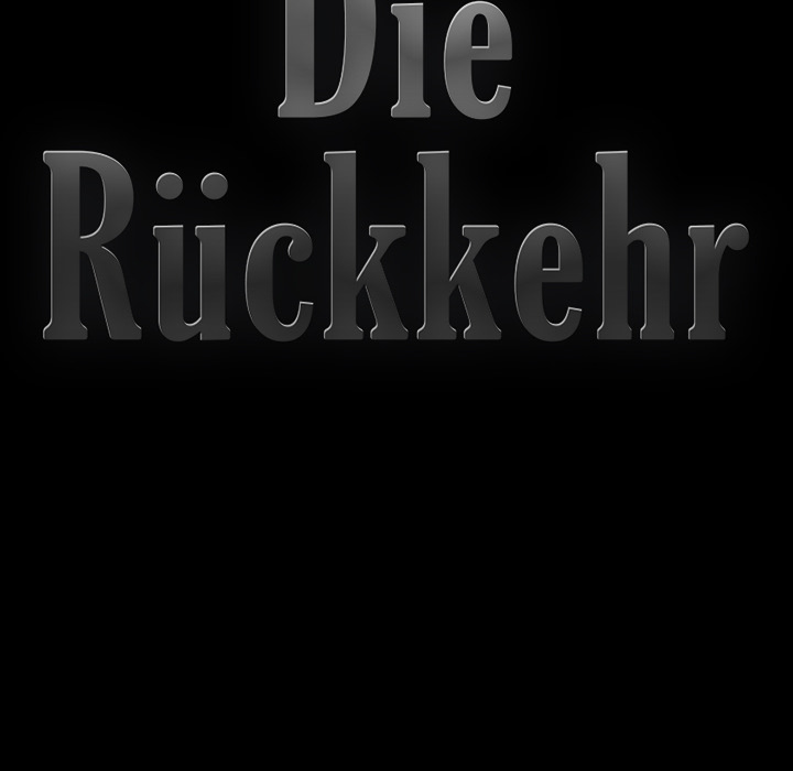 Ohne Worte 2: Die Rückkehr - episode 26 - 102