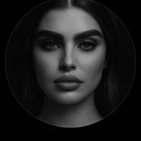 TikTok Account Photo