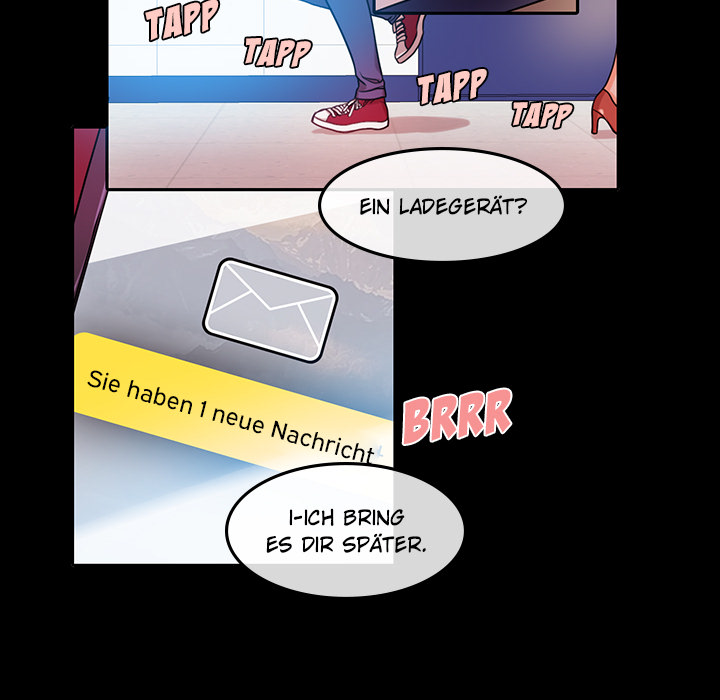 Aus dem Sumpf - episode 6 - 71