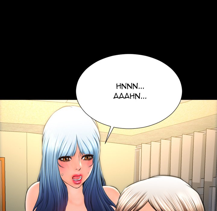 Her Toy Shop - episode 34 - 103