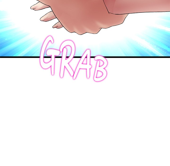My First and Last - episode 12 - 33