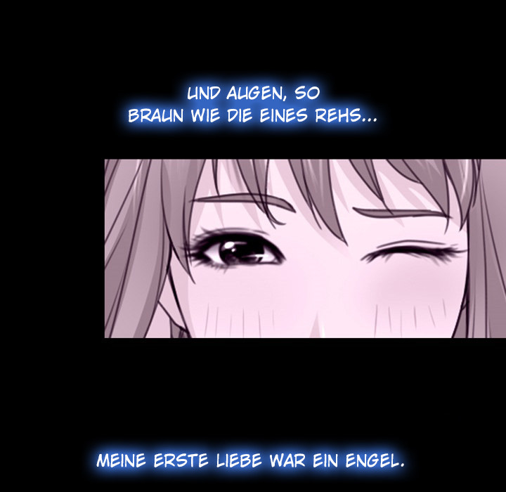 Was lange währt... - episode 2 - 23