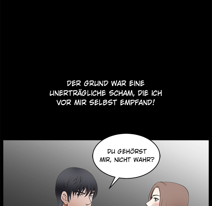 Ohne Worte 2: Die Rückkehr - episode 28 - 72