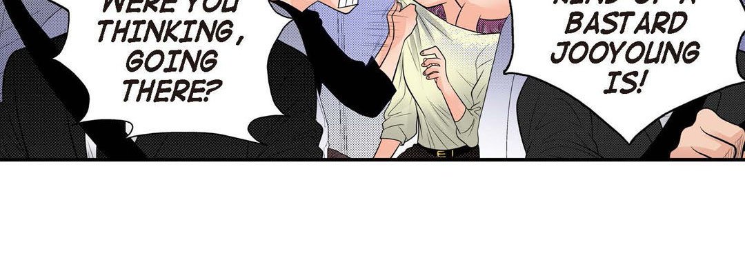 Noona Fan - episode 65 - 86