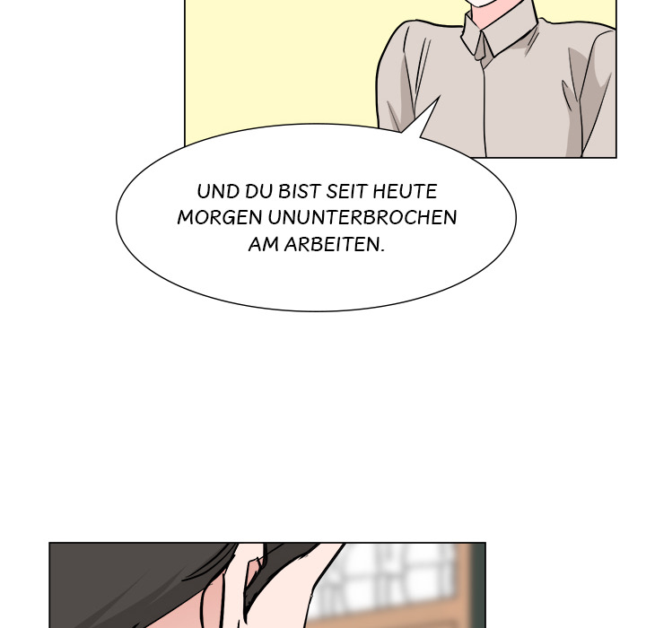 Latte und Lügen - episode 33 - 56