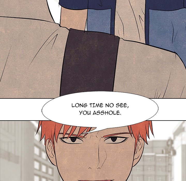 High School Devil - episode 55 - 46