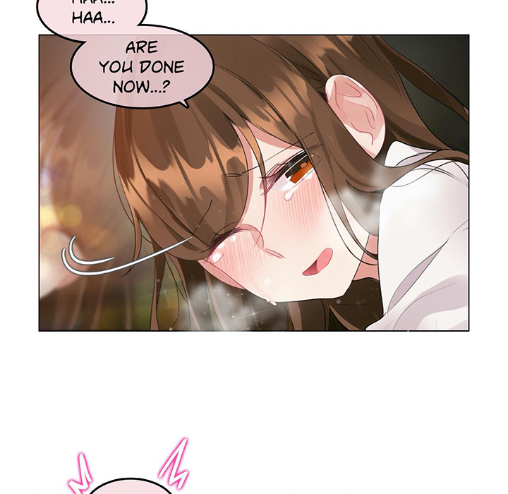 A Pervert's Daily Life - episode 87 - 78