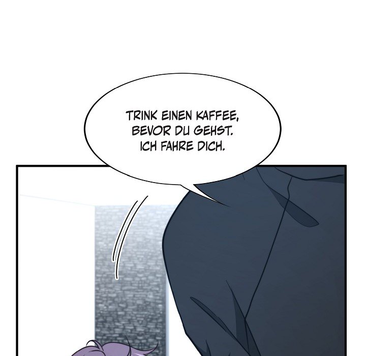 Die geheime Liebe des Omega K - episode 61 - 34