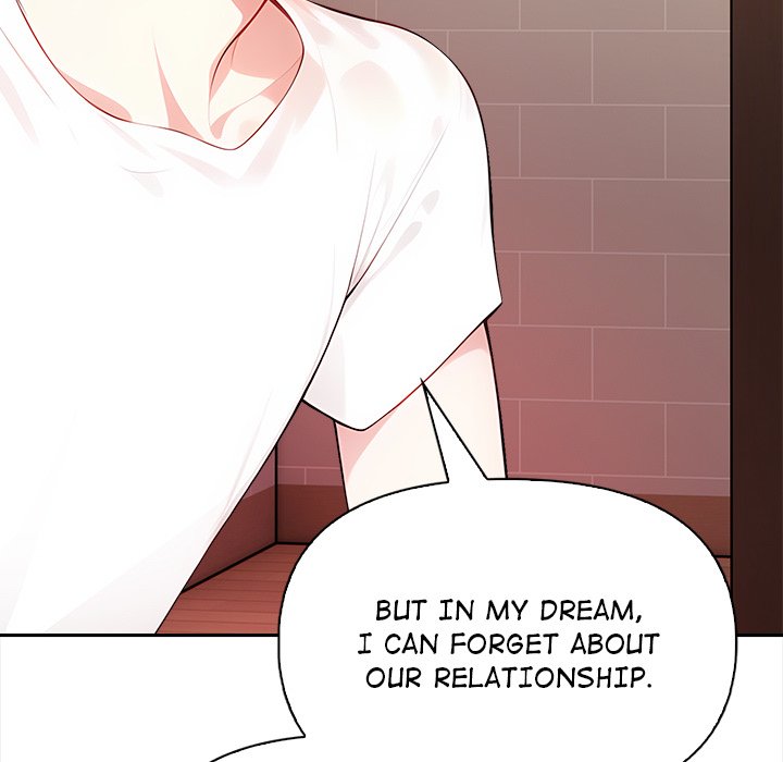 Beholden to You - episode 4 - 99
