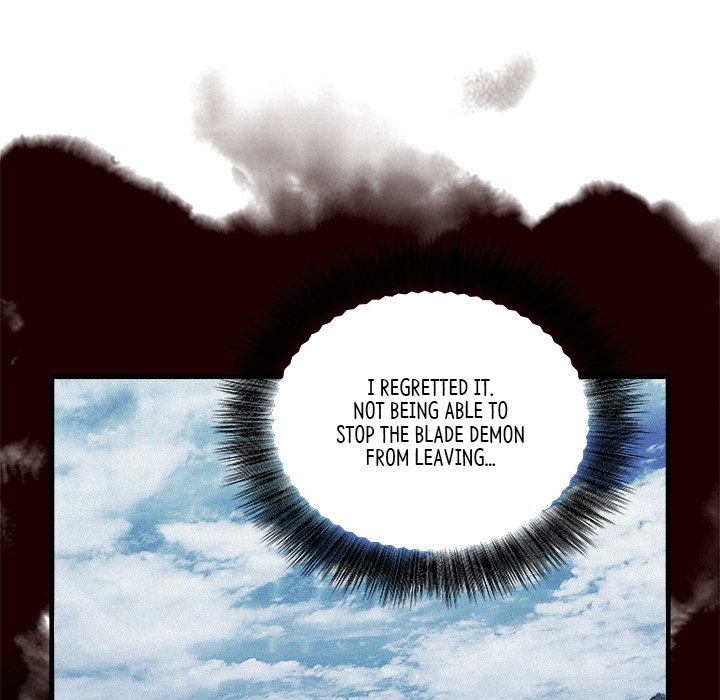 The Blade Demon - episode 20 - 58