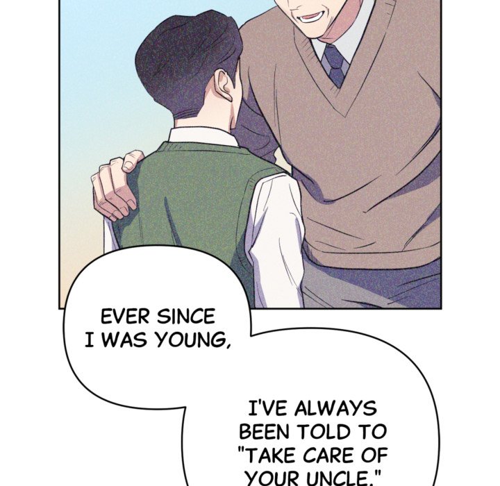 Easy to Read - episode 8 - 37