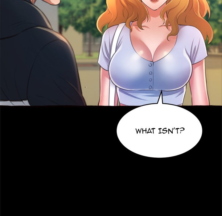 Can't Get to You - episode 15 - 79