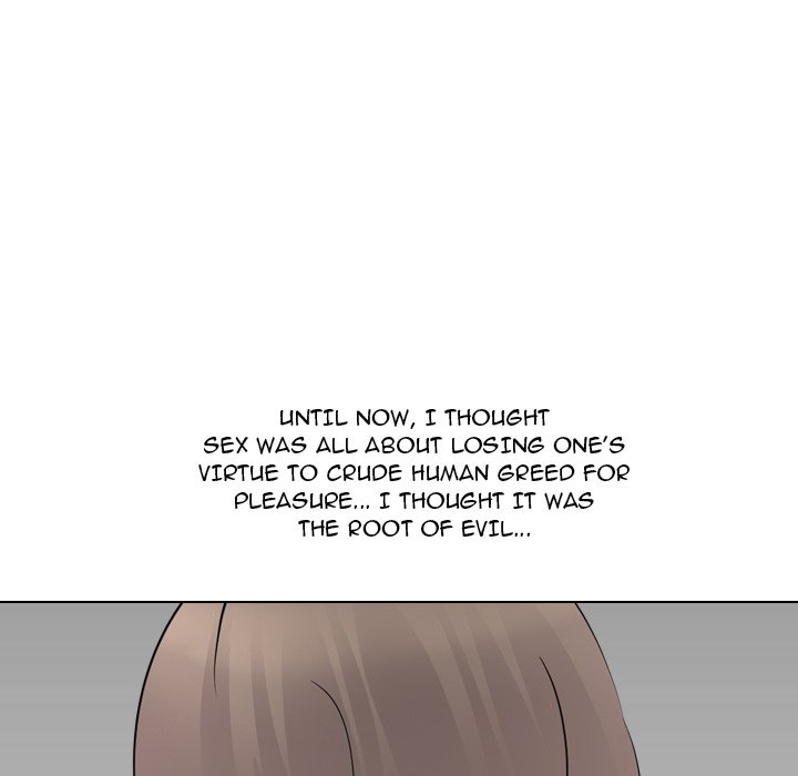 My Sister's Secret Diary - episode 22 - 210