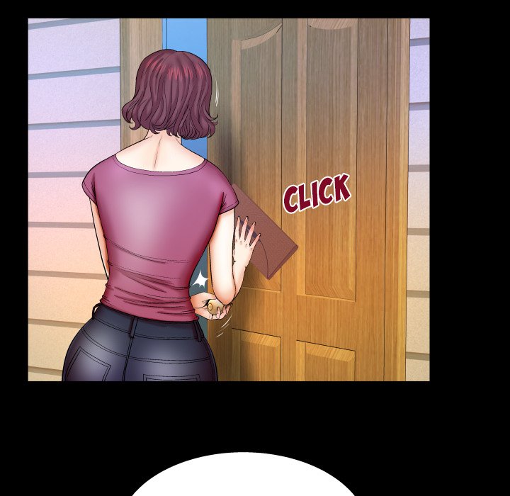 Secret Life - episode 22 - 46