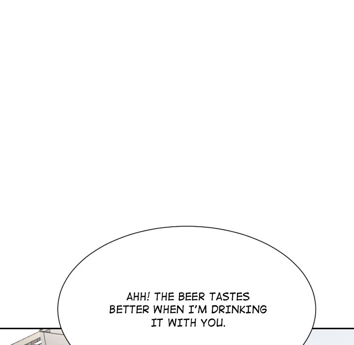 S Battle Master - episode 1 - 227