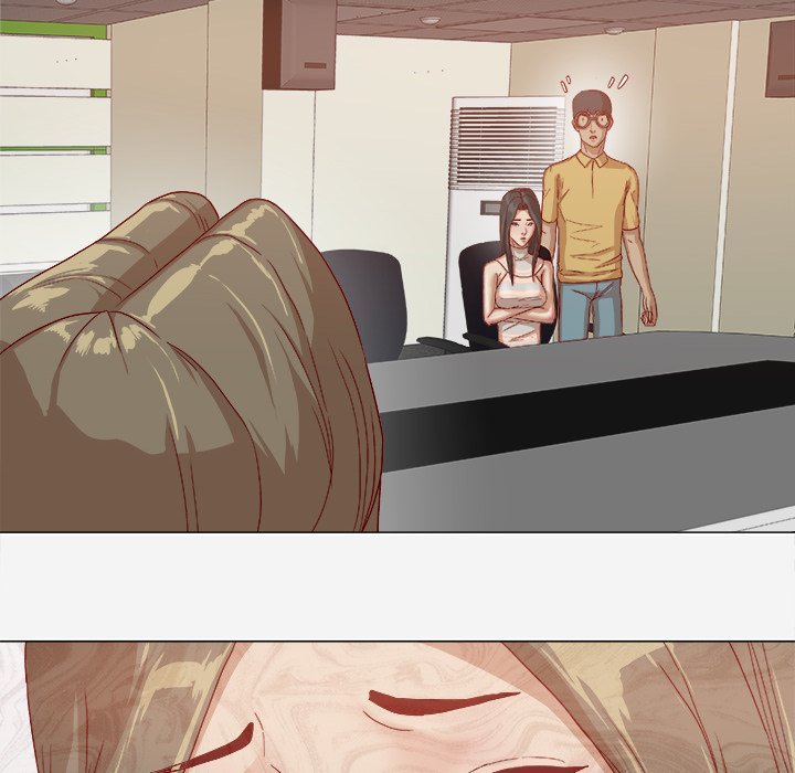 The Good Manager - episode 26 - 16