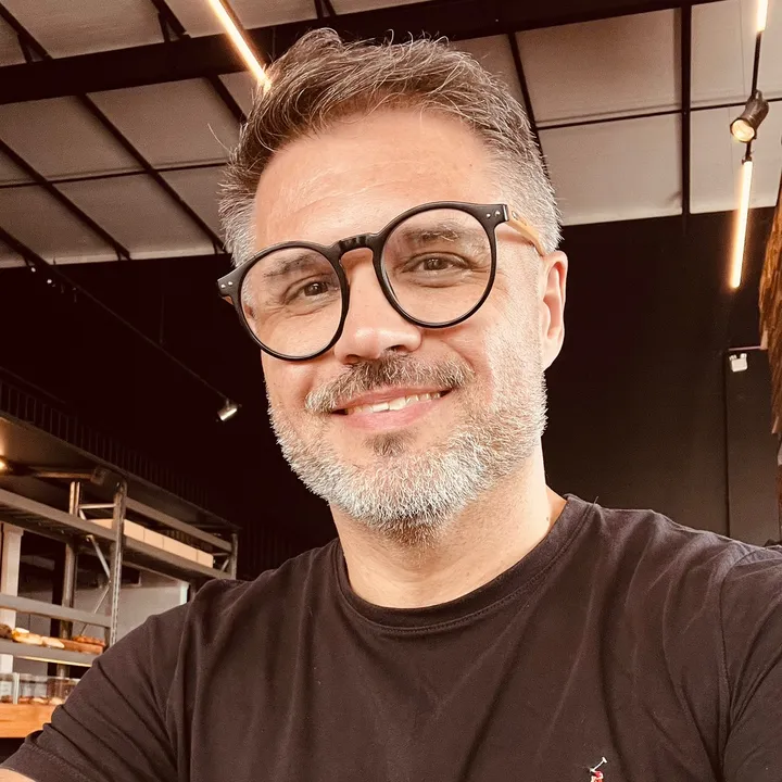 arquitetorafaelcarvalho