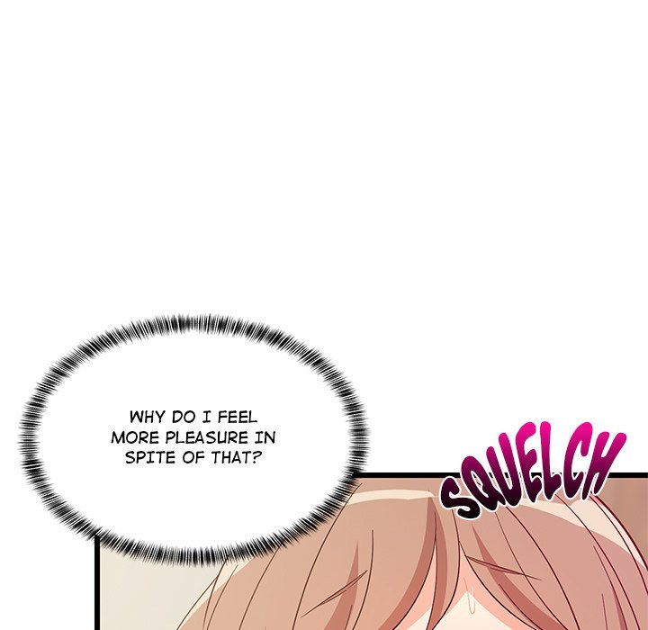 Study Buddies - episode 8 - 106