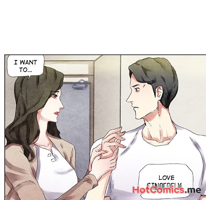 Miss Provocative - episode 18 - 49