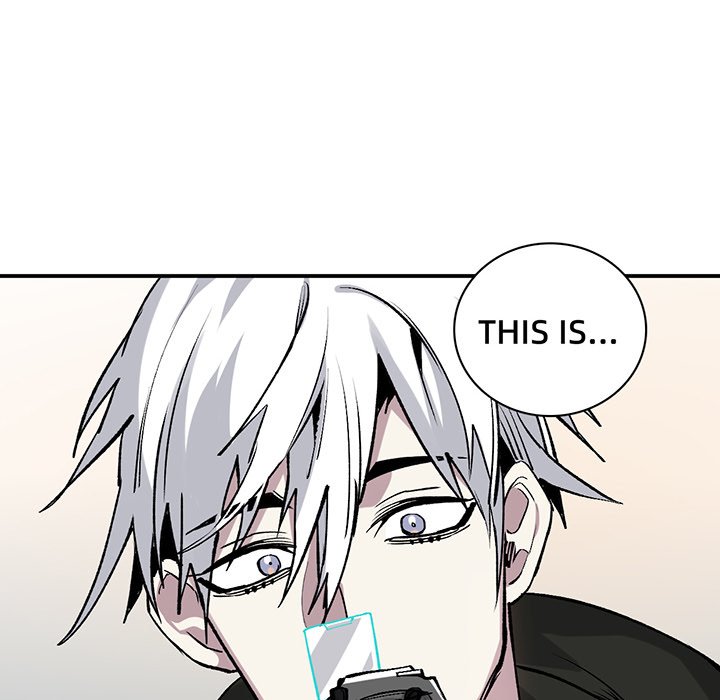 I'm a monster - episode 24 - 30