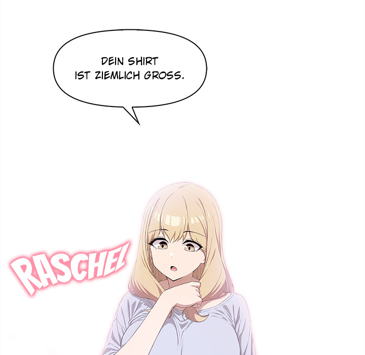 Der Regisseur nebenan - episode 3 - 46