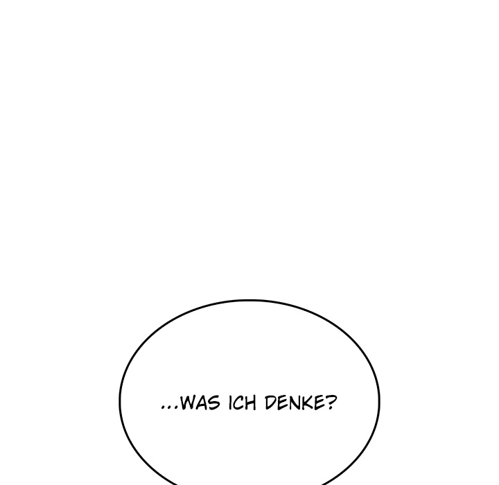 Bei Berührung Körpertausch - episode 8 - 166